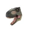 Design Toscano Giant Tyrannosaurus Rex Dinosaur Wall Trophy NE110106